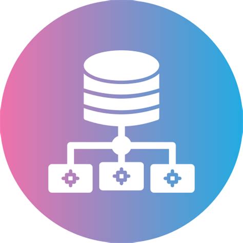 Big Data Internet Icon 的图像结果