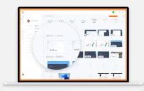 Image result for Best Free Tracking Software