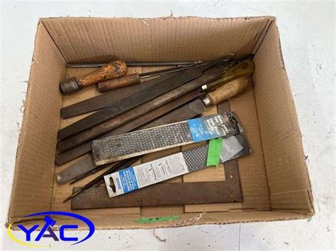 Image result for Assorted Files Words