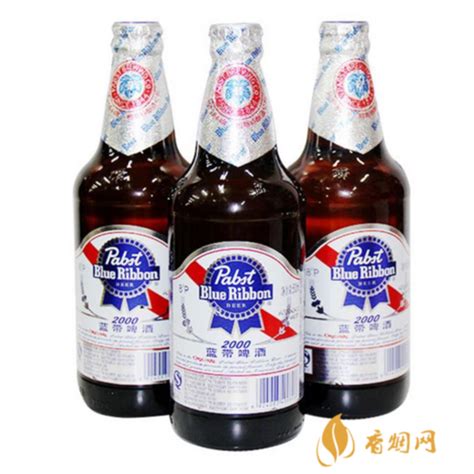 快讯 | 美国酿酒协会公布2018美国啤酒公司Top50_凤凰网