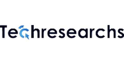 Emerging technologies AI and Robotics 的图像结果