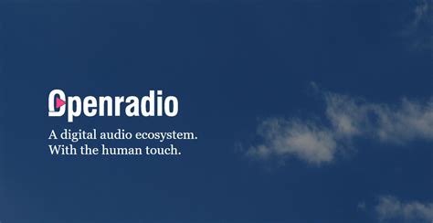 Image result for Open Radio Computer