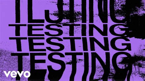 Image result for Hello Hello My Testing