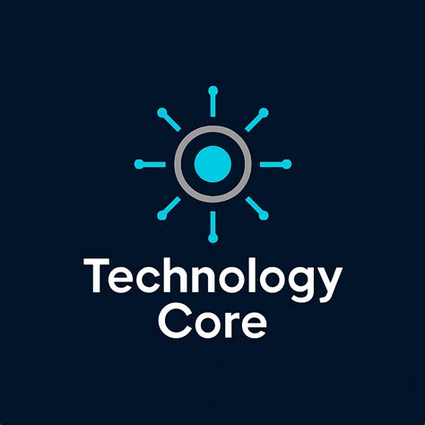 Image result for Core Tech Communication
