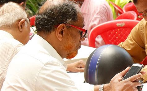 To Provide A Second Innings To Retired Citizens, This Startup Will Be ...