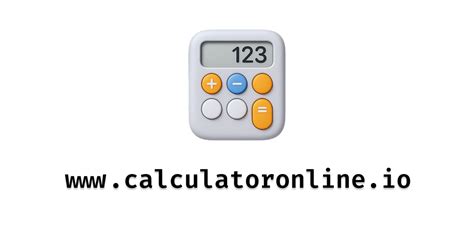Basic Math Calculator 的图像结果
