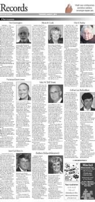 Messenger-Inquirer from Owensboro, Kentucky - Newspapers.com™