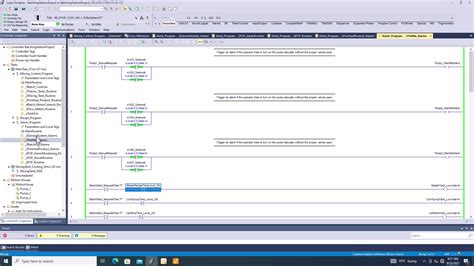 Image result for plc Programming Basics with CoDeSys