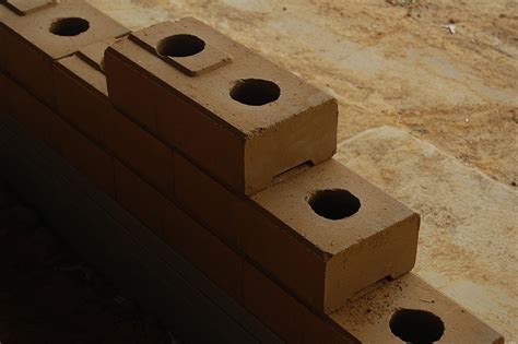 Compressed Earth Block 的图像结果