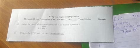 Image result for Boolean Function