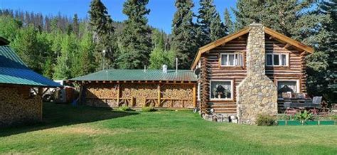 SHADOW MOUNTAIN GUEST RANCH (Granby) - Ranch Reviews & Photos - Tripadvisor