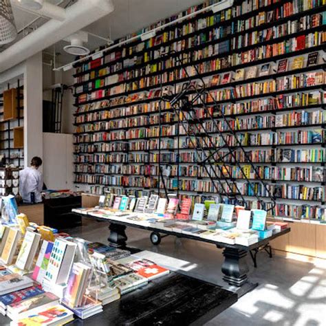 AHRC NYC Employment & Business Services - Downtown Brooklyn