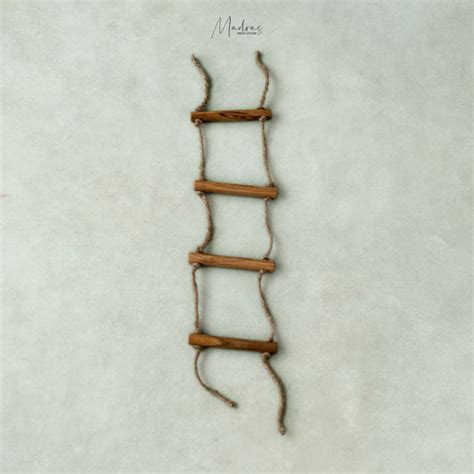 Props – Madras Prop Store