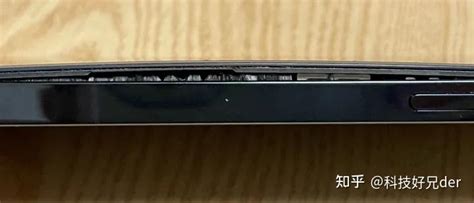 苹果iphone7手机换电池注意哪些事情_电池怎么保养? - 苹果手机电池故障维修 - 丢锋网