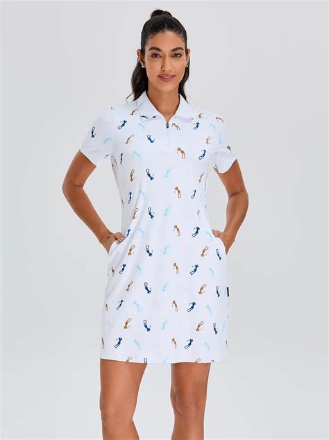 Discount Golf Apparel & Discount Golf Clothes | Soneven