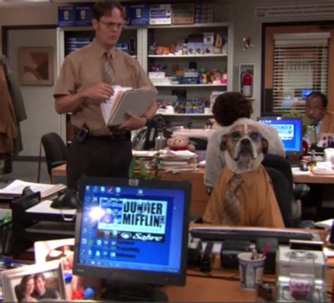 Image result for Inappropriate Pranks