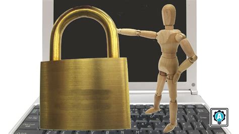 Image result for Adding Code to an EC2 Instance