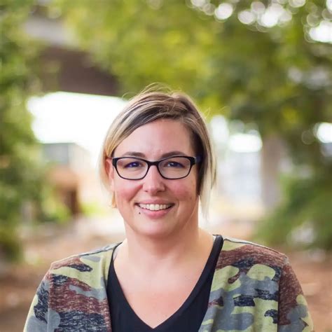 Meet Our Flooring Experts | Dallas Watson Flooring Seattle