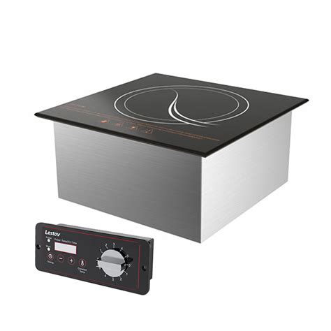 Image result for Countertop Induction Cooktop
