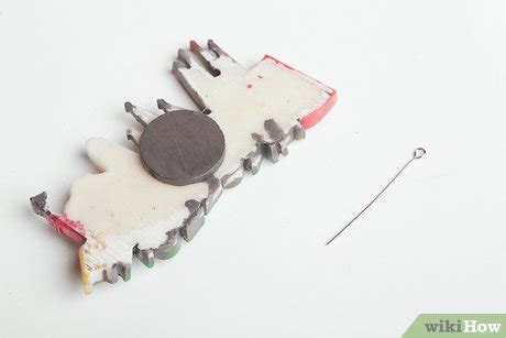 Image result for Magnet Making Tutorial