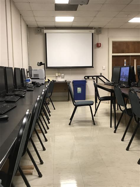 Image result for Computer Lab Etiquette