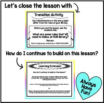 Image result for Library Behavior