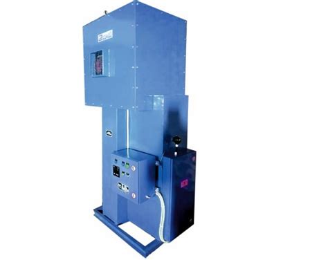 Air Heaters Manufacturers | Industrial Air Heater Suppliers
