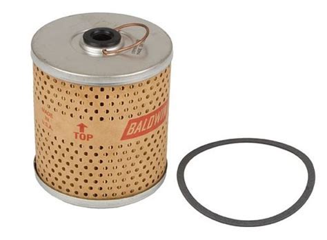 Oil Filter Ford 2N 2-N 8N 8-N 9N 9-N Tractor : Amazon.in: Car & Motorbike
