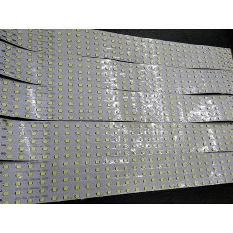 Image result for LED Strip Panel