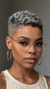 Image result for Java Hen