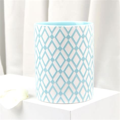 Image result for Unique Candle Containers