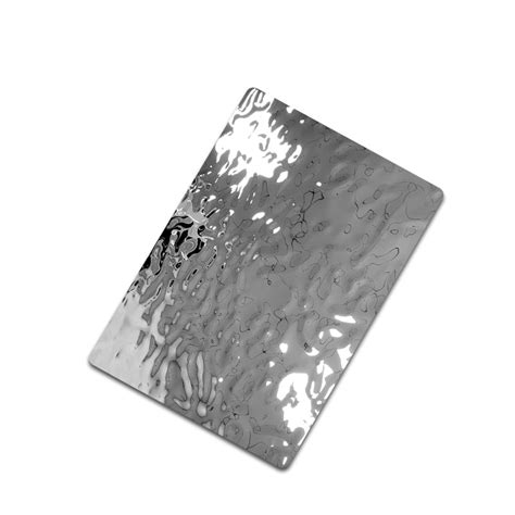 Image result for Steel Sheets Wave Pattern