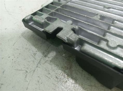 BCM Module Land Rover 的图像结果