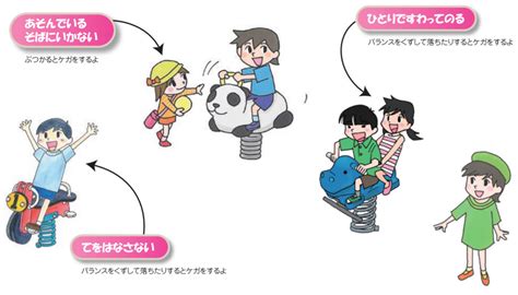 自由 の 女神 に対する画像結果