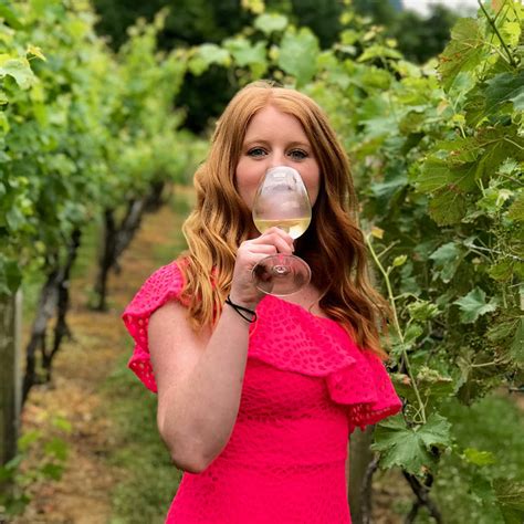 Our Team - Grandfather Vineyard & Winery