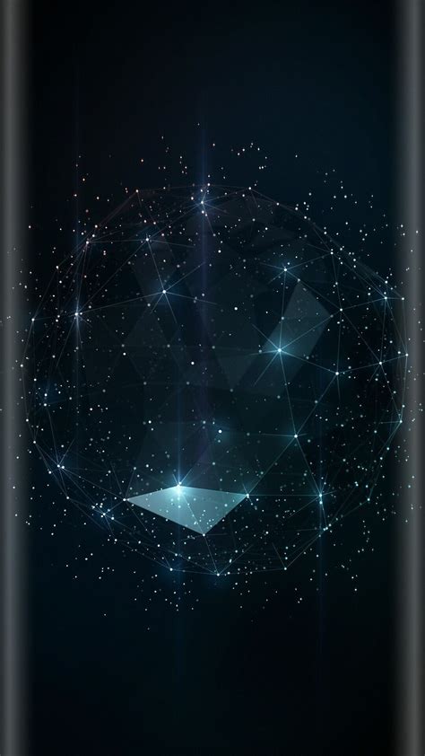 Image result for Python Data Science Wallpaper