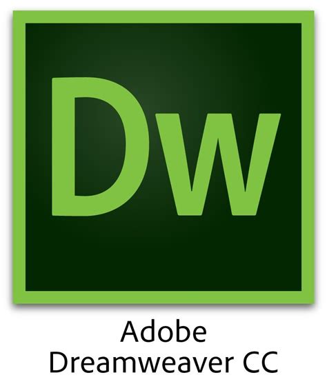 Adobe Dreamweaver 2021 v21.3 download | macOS