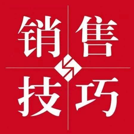 弱电基础知识大全，超值干货 - 知乎