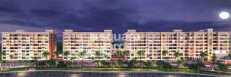 Labdhi Gardens Neral, Mumbai - Price Sheet | Brochure | Floor Plans ...