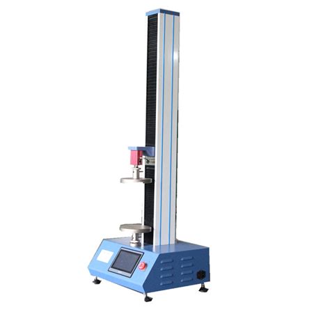 Image result for Tensile Compression Testing Machine