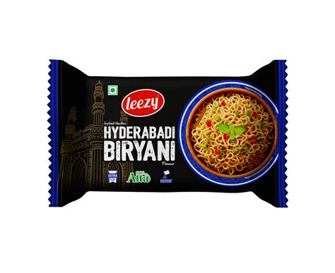 leezy Foods Pvt . Ltd
