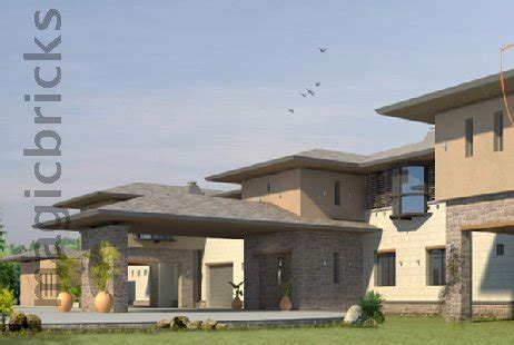 Plots & land for sale in Dholera SIR
