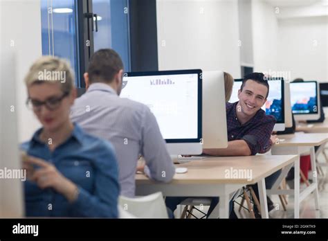 Computer Software Developer 的图像结果