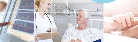 SCHILLER Ventilator AQUILON® ts With Trolley | Adult, Paediatric ...