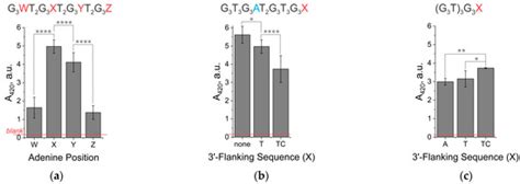 DNA | An Open Access Journal from MDPI