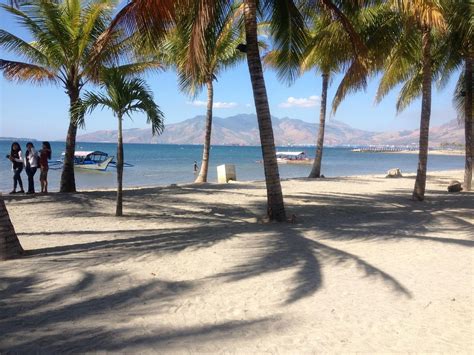 TERRACE HOTEL SUBIC BAY (Subic Bay Freeport Zone) - Hotel Reviews ...