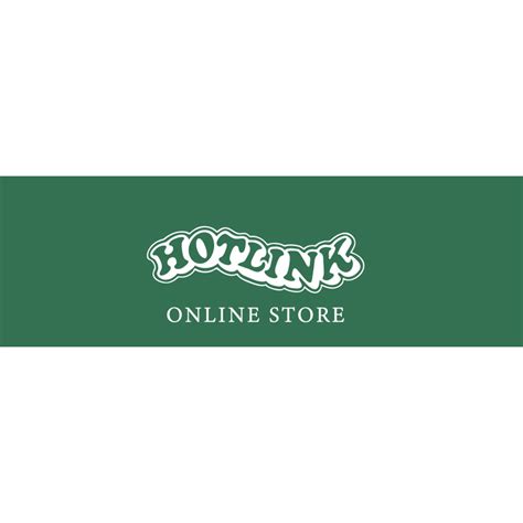 hotlink online store