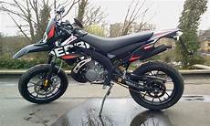 derbi senda sm xtreme 2011 derbi senda drd x treme 50 sm moto zombdrive derbi senda sm xtreme 2011 derbi senda drd x treme 50 sm moto zombdrive