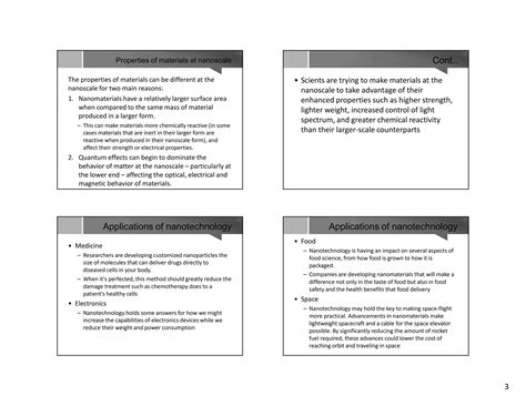 Emerging Technology Course 的图像结果