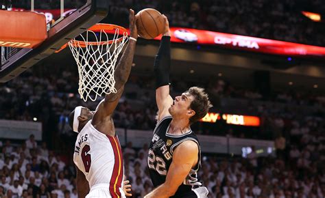 Basketbol ve Basketbolcu Resimleri - Sayfa 21